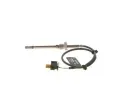 BOSCH �idlo teploty v�fukov�ch plyn� BO 0986259078, 0 986 259 078