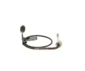 BOSCH idlo teploty vfukovch plyn BO 0986259079, 0 986 259 079