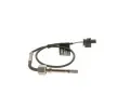 BOSCH idlo teploty vfukovch plyn BO 0986259079, 0 986 259 079