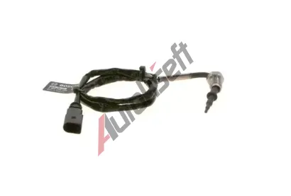 BOSCH idlo teploty vfukovch plyn BO 0986259080, 0 986 259 080