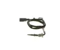 BOSCH idlo teploty vfukovch plyn BO 0986259080, 0 986 259 080