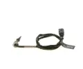 BOSCH idlo teploty vfukovch plyn BO 0986259080, 0 986 259 080
