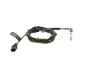 idlo teploty vfukovch plyn BOSCH ‐ BO 0986259081