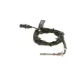 BOSCH idlo teploty vfukovch plyn BO 0986259081, 0 986 259 081