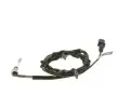 BOSCH idlo teploty vfukovch plyn BO 0986259081, 0 986 259 081