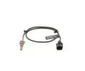 idlo teploty vfukovch plyn BOSCH ‐ BO 0986259082