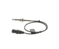 BOSCH idlo teploty vfukovch plyn BO 0986259082, 0 986 259 082