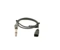 idlo teploty vfukovch plyn BOSCH ‐ BO 0986259084