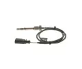 BOSCH idlo teploty vfukovch plyn BO 0986259084, 0 986 259 084