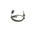 BOSCH idlo teploty vfukovch plyn BO 0986259084, 0 986 259 084