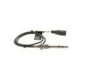 BOSCH idlo teploty vfukovch plyn BO 0986259084, 0 986 259 084