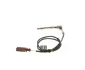BOSCH idlo teploty vfukovch plyn BO 0986259085, 0 986 259 085