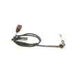 BOSCH idlo teploty vfukovch plyn BO 0986259085, 0 986 259 085