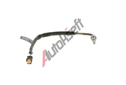 BOSCH idlo teploty vfukovch plyn BO 0986259086, 0 986 259 086