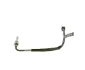 BOSCH idlo teploty vfukovch plyn BO 0986259086, 0 986 259 086