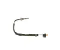 BOSCH idlo teploty vfukovch plyn BO 0986259086, 0 986 259 086