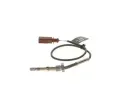 BOSCH idlo teploty vfukovch plyn BO 0986259087, 0 986 259 087