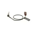 BOSCH idlo teploty vfukovch plyn BO 0986259087, 0 986 259 087