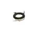 BOSCH idlo teploty vfukovch plyn BO 0986259089, 0 986 259 089