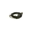 BOSCH idlo teploty vfukovch plyn BO 0986259089, 0 986 259 089