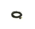 BOSCH idlo teploty vfukovch plyn BO 0986259089, 0 986 259 089
