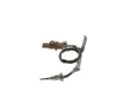 BOSCH idlo teploty vfukovch plyn BO 0986259090, 0 986 259 090