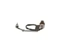 BOSCH idlo teploty vfukovch plyn BO 0986259090, 0 986 259 090