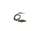 BOSCH idlo teploty vfukovch plyn BO 0986259090, 0 986 259 090