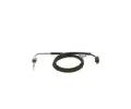 idlo teploty vfukovch plyn BOSCH ‐ BO 0986259091