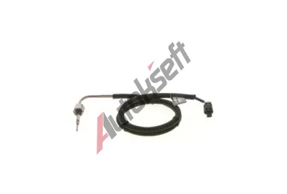 BOSCH Čidlo teploty výfukových plynů BO 0986259091, 0 986 259 091  BOSCH Čidlo teploty výfukových plynů BO 0986259091, 0 986 259 091