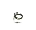 BOSCH Čidlo teploty výfukových plynů BO 0986259091, 0 986 259 091
