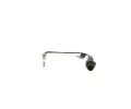 �idlo teploty v�fukov�ch plyn�&nbsp;BOSCH&nbsp;&dash;&nbsp;BO 0986259092