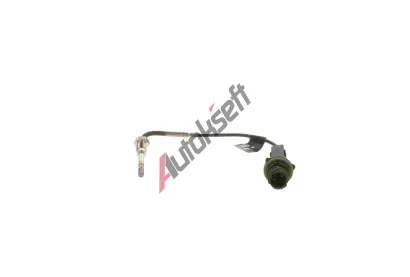 BOSCH Čidlo teploty výfukových plynů BO 0986259092, 0 986 259 092 BOSCH Čidlo teploty výfukových plynů BO 0986259092, 0 986 259 092