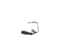 BOSCH Čidlo teploty výfukových plynů BO 0986259092, 0 986 259 092