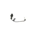 BOSCH Čidlo teploty výfukových plynů BO 0986259092, 0 986 259 092