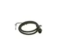 idlo teploty vfukovch plyn BOSCH ‐ BO 0986259094