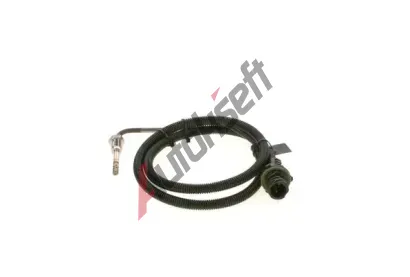 BOSCH idlo teploty vfukovch plyn BO 0986259094, 0 986 259 094