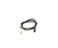 idlo teploty vfukovch plyn BOSCH ‐ BO 0986259096