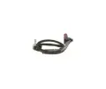 BOSCH idlo teploty vfukovch plyn BO 0986259099, 0 986 259 099