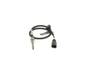 idlo teploty vfukovch plyn BOSCH ‐ BO 0986259100