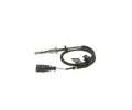 BOSCH idlo teploty vfukovch plyn BO 0986259100, 0 986 259 100