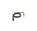 idlo teploty vfukovch plyn BOSCH ‐ BO 0986259101