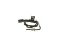 BOSCH idlo teploty vfukovch plyn BO 0986259101, 0 986 259 101