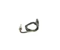 BOSCH idlo teploty vfukovch plyn BO 0986259101, 0 986 259 101