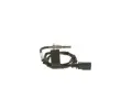 BOSCH idlo teploty vfukovch plyn BO 0986259101, 0 986 259 101