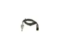 idlo teploty vfukovch plyn BOSCH ‐ BO 0986259102