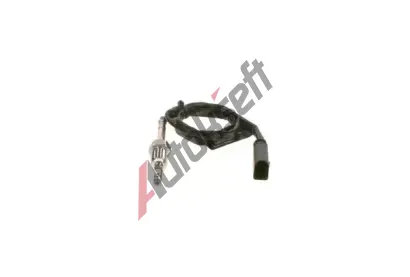 BOSCH idlo teploty vfukovch plyn BO 0986259102, 0 986 259 102