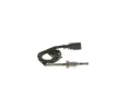 BOSCH idlo teploty vfukovch plyn BO 0986259102, 0 986 259 102