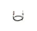 BOSCH idlo teploty vfukovch plyn BO 0986259103, 0 986 259 103