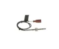 BOSCH idlo teploty vfukovch plyn BO 0986259103, 0 986 259 103